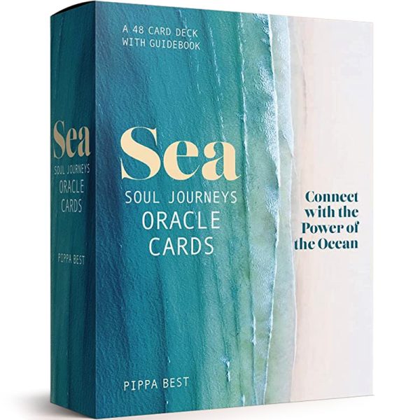 Sea-Soul-Journeys-Oracle-1.jpg