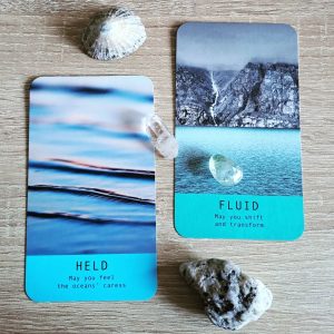 Sea Soul Journeys Oracle - Ảnh 10
