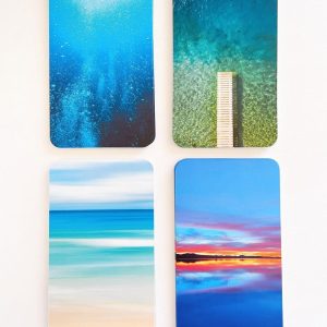 Sea Soul Journeys Oracle - Ảnh 3