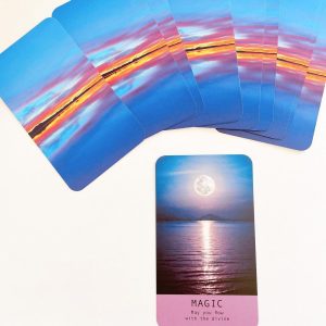 Sea Soul Journeys Oracle - Ảnh 6
