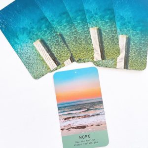 Sea Soul Journeys Oracle - Ảnh 5