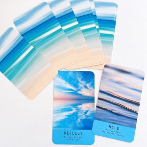 Sea Soul Journeys Oracle - Ảnh 7
