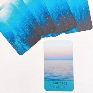 Sea Soul Journeys Oracle - Ảnh 4