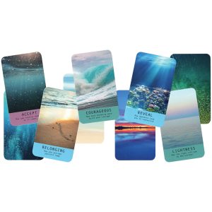 Sea Soul Journeys Oracle - Ảnh 8