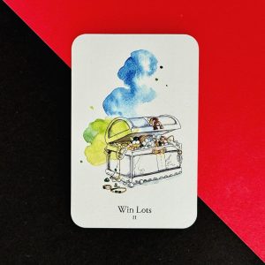 Seaborn Kipper - Ảnh 10