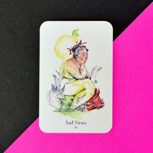 Seaborn Kipper - Ảnh 12