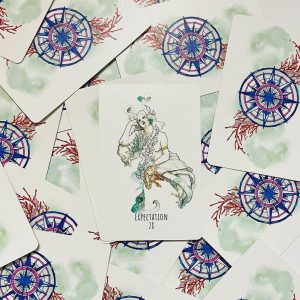 Seaborn Kipper - Ảnh 17