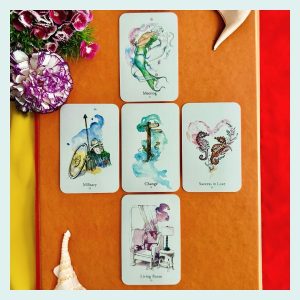 Seaborn Kipper - Ảnh 16