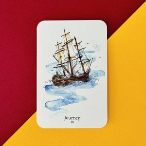 Seaborn Kipper - Ảnh 9