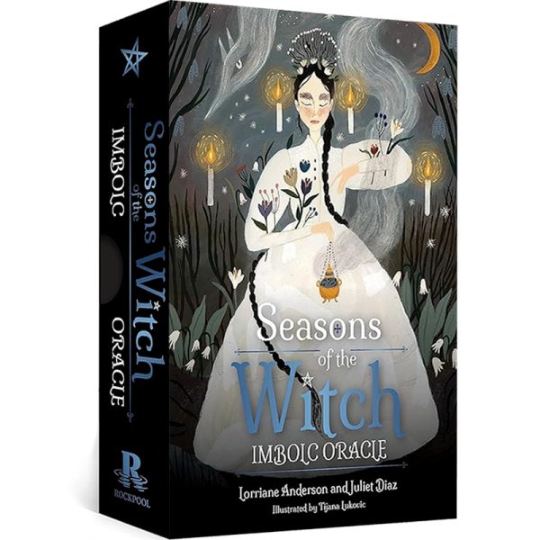 Seasons-of-the-Witch-Imbolc-Oracle-1.jpg