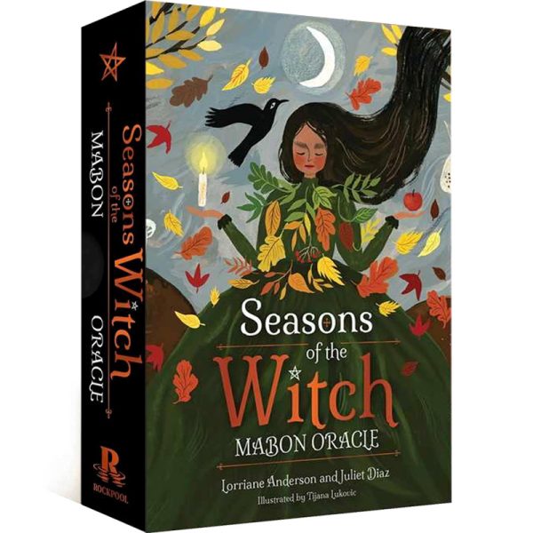 Seasons-of-the-Witch-Mabon-Oracle-1.1.jpg
