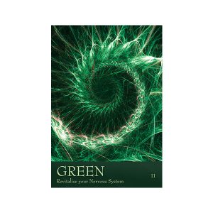Secret Language of Color Cards - Ảnh 6