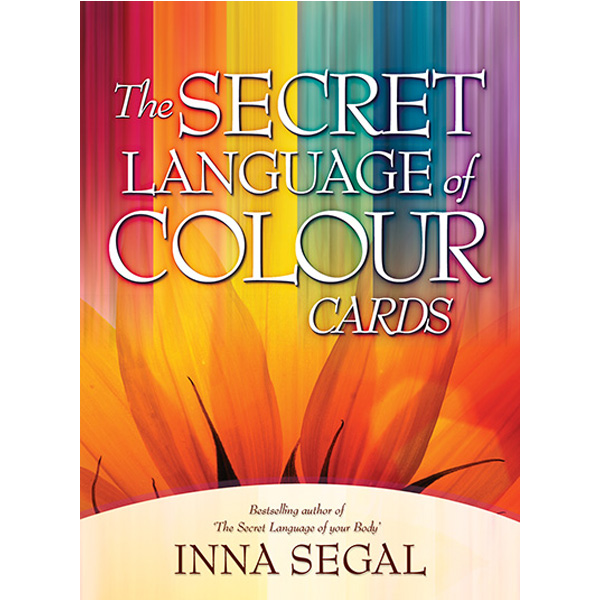 Secret-Language-of-Colour-Cards.jpg