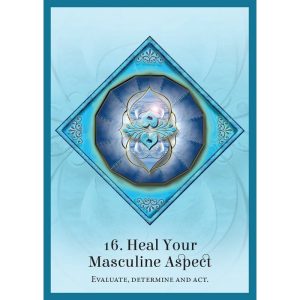 Secret Language of Your Soul Oracle - Ảnh 4