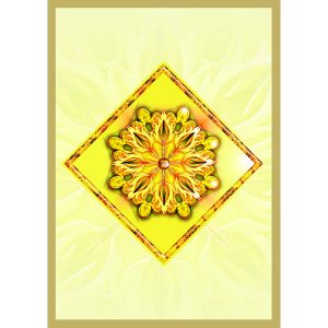 Secret Language of Your Soul Oracle - Ảnh 7