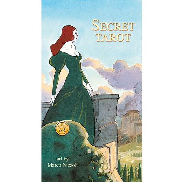 Secret-Tarot.jpg
