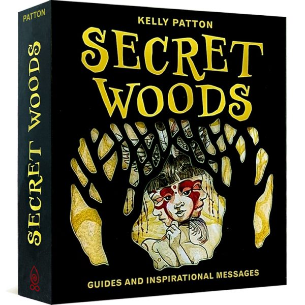 Secret-Woods-Guides-and-Inspirational-Messages-1.jpg