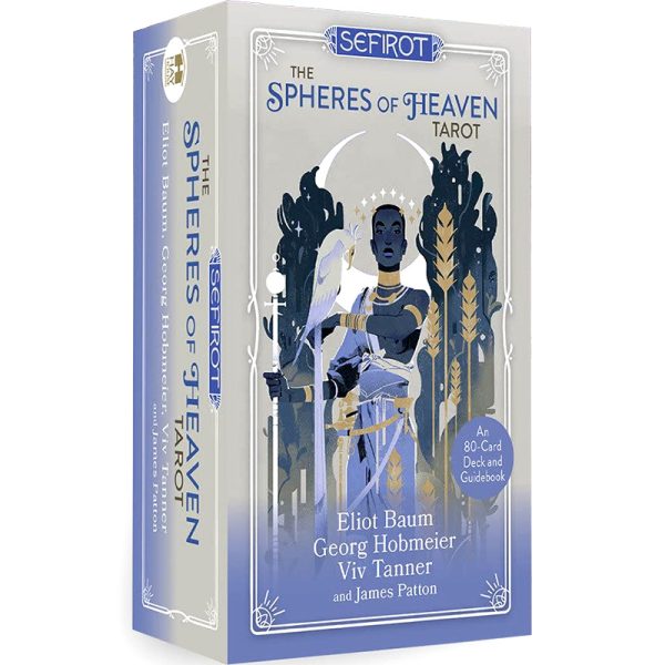 Sefirot-The-Spheres-of-Heaven-Tarot-1.jpg