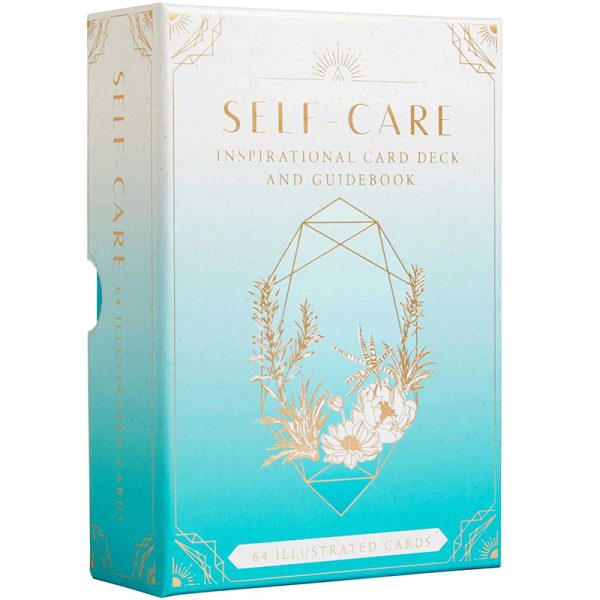 Self-Care-Inspirational-Card-Deck-1.jpg