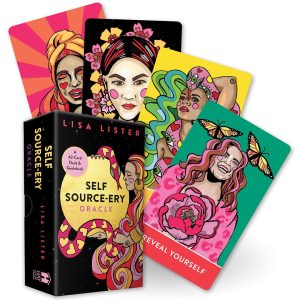Self Source-ery Oracle - Ảnh 10