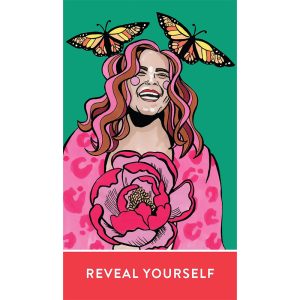 Self Source-ery Oracle - Ảnh 3