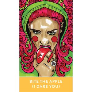 Self Source-ery Oracle - Ảnh 4
