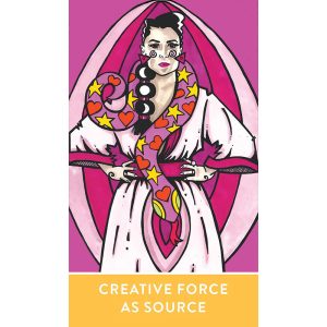 Self Source-ery Oracle - Ảnh 5