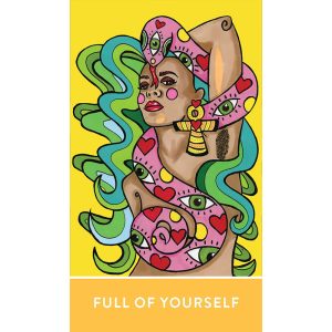 Self Source-ery Oracle - Ảnh 6