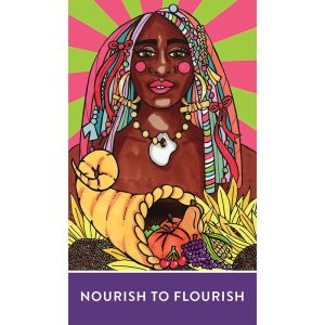 Self Source-ery Oracle - Ảnh 7