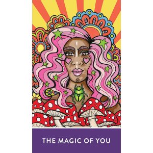 Self Source-ery Oracle - Ảnh 8