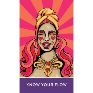 Self Source-ery Oracle - Ảnh 9