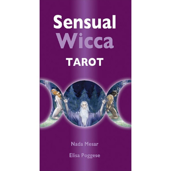 Sensual-Wicca-Tarot.jpg