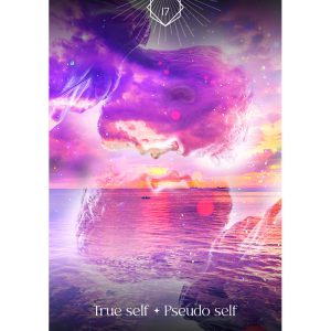 Shadow and Light Oracle - Ảnh 6