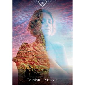 Shadow and Light Oracle - Ảnh 8