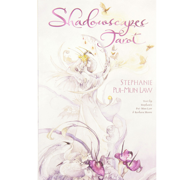Shadowscapes-Tarot-Bookset-Edition.jpg