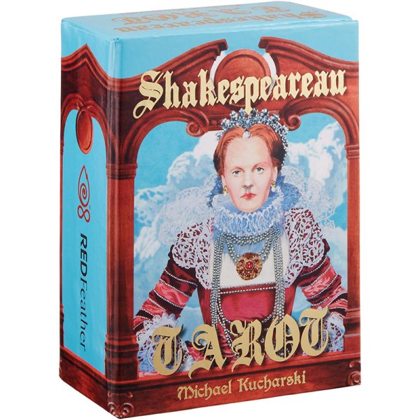 Shakespearean-Tarot-1.jpg