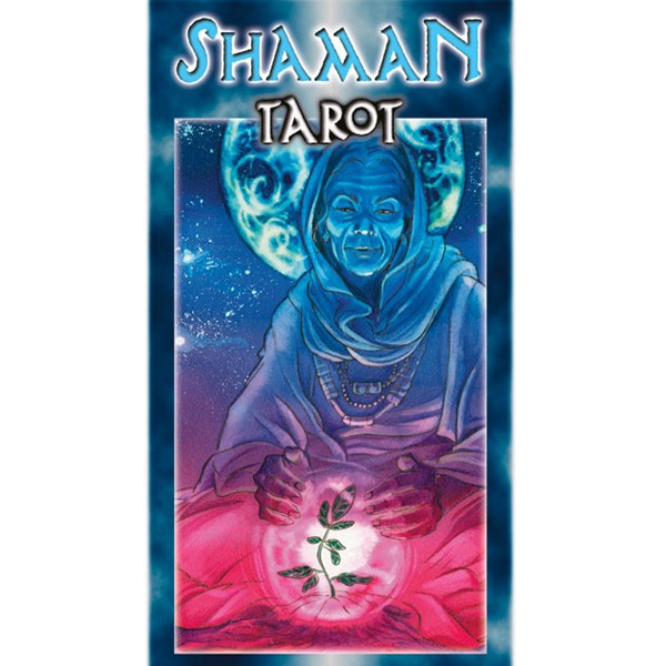 Shaman-Tarot.jpg