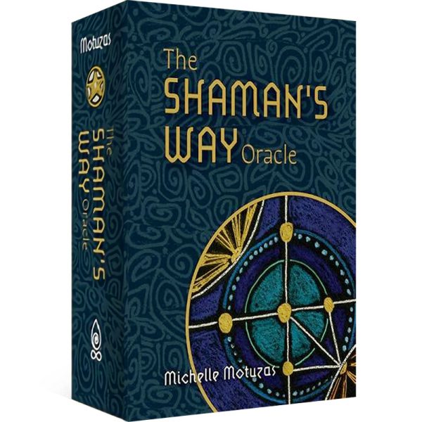 Shaman-Way-Oracle-1.jpg