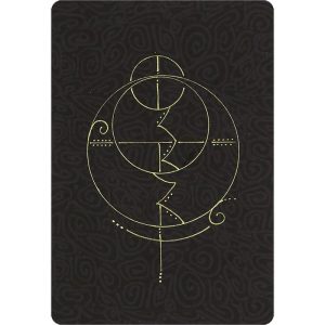 Shaman’s Way Oracle - Ảnh 10