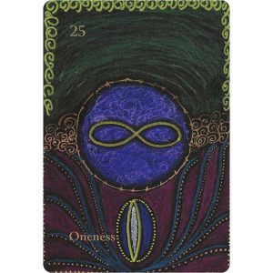 Shaman’s Way Oracle - Ảnh 2