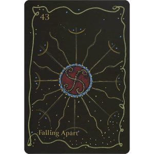 Shaman’s Way Oracle - Ảnh 7