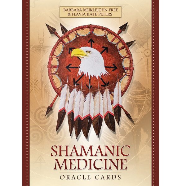 Shamanic-Medicine-Oracle-Cards-1.jpeg