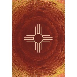Shamanic Medicine Oracle Cards - Ảnh 8