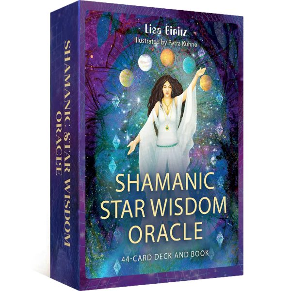 Shamanic-Star-Wisdom-Oracle-1.jpg