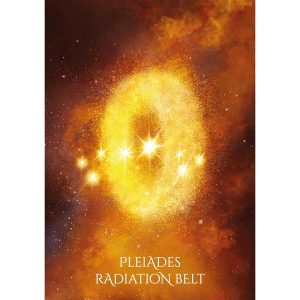 Shamanic Star Wisdom Oracle - Ảnh 4