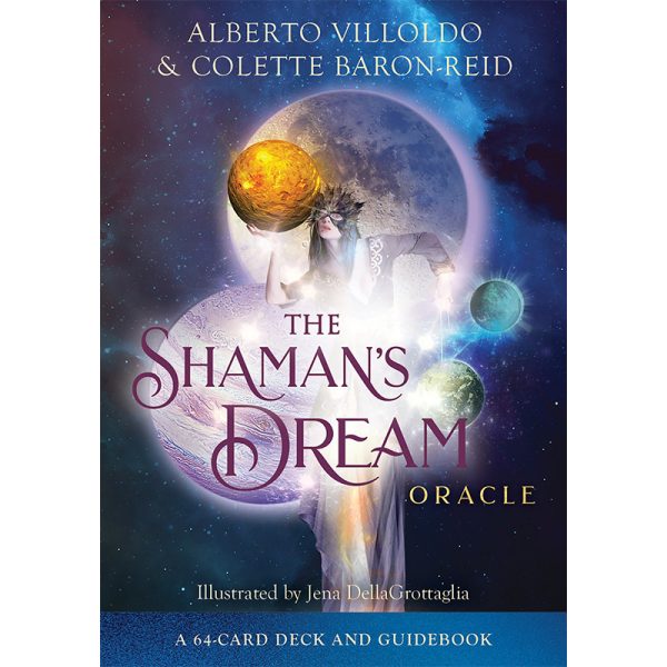 Shamans-Dream-Oracle-1.jpg