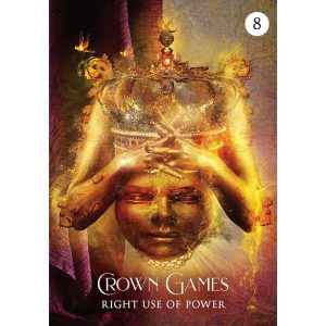 Shaman's Dream Oracle - Ảnh 3