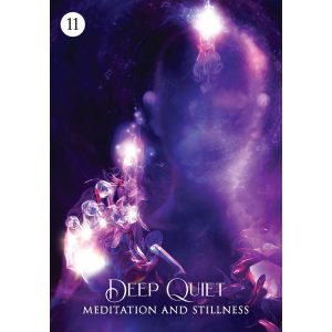 Shaman's Dream Oracle - Ảnh 4