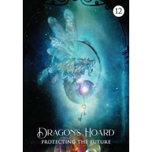 Shaman's Dream Oracle - Ảnh 5