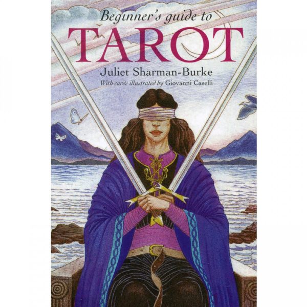 Sharman-Caselli-Tarot.jpg